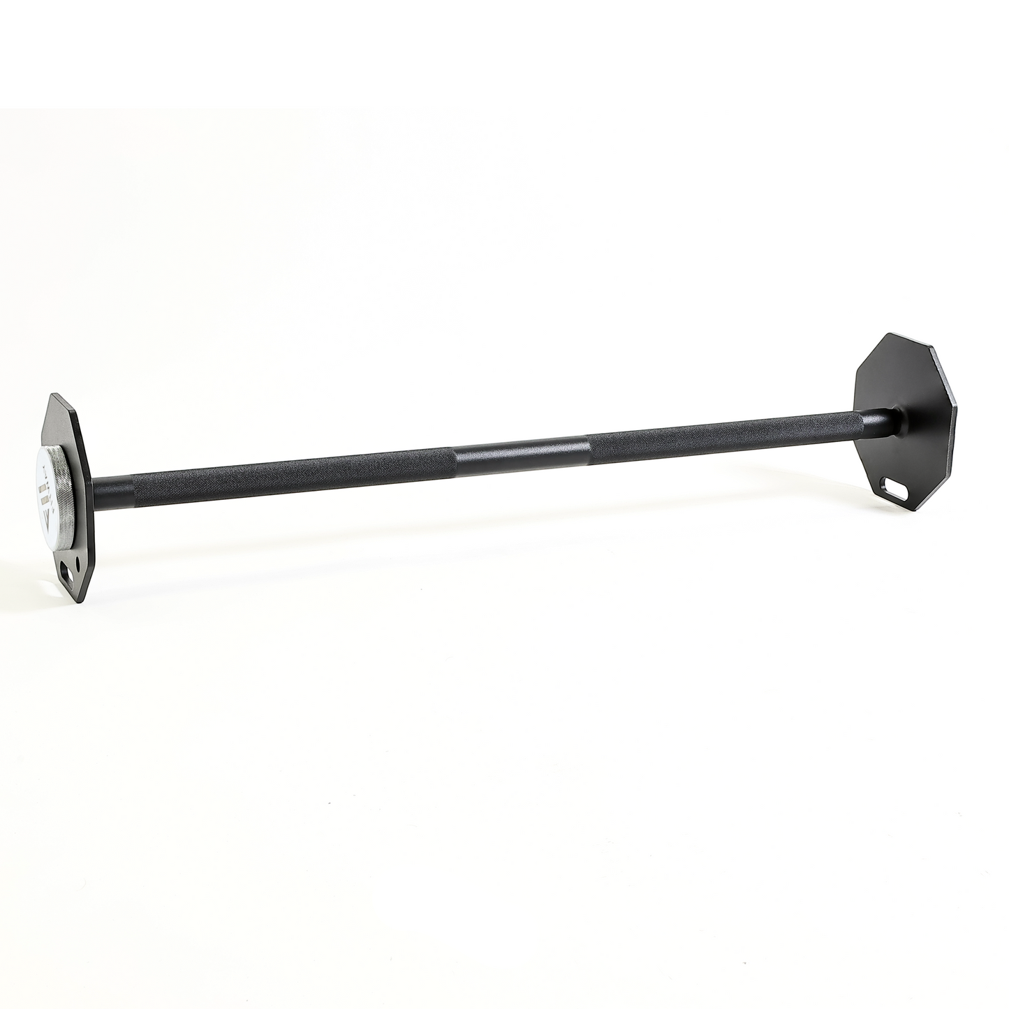 Barbell for Adj. Dumbbells