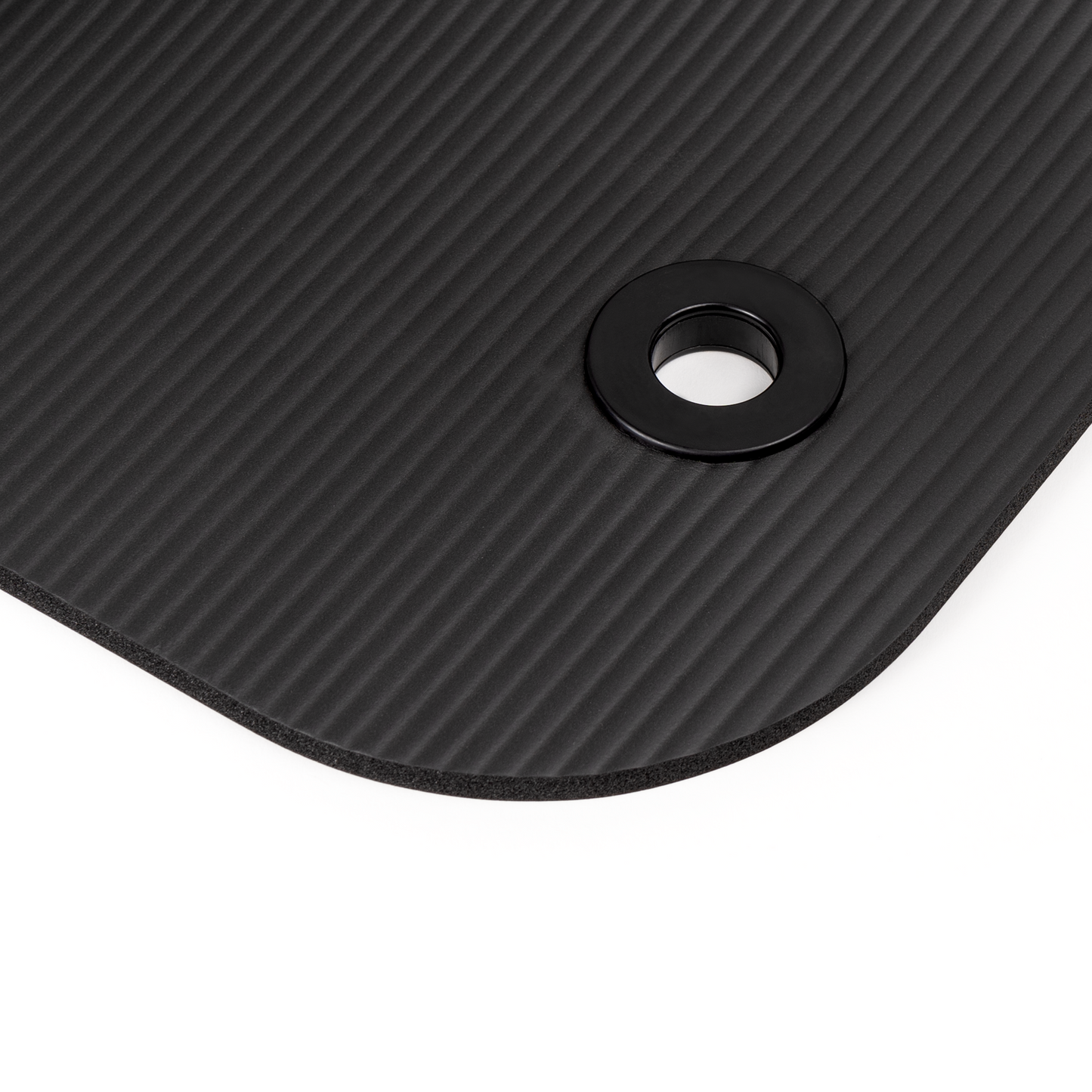 FitWay Equip. Hanging Exercise Mat