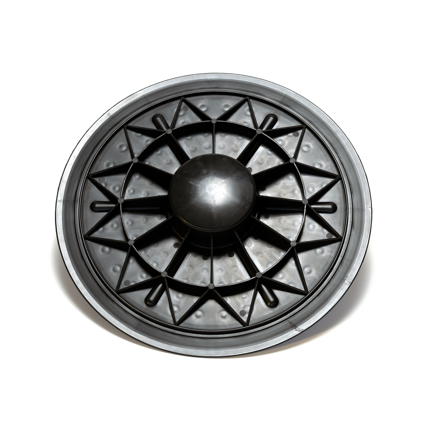 FitWay Equip. Basic Balance Board