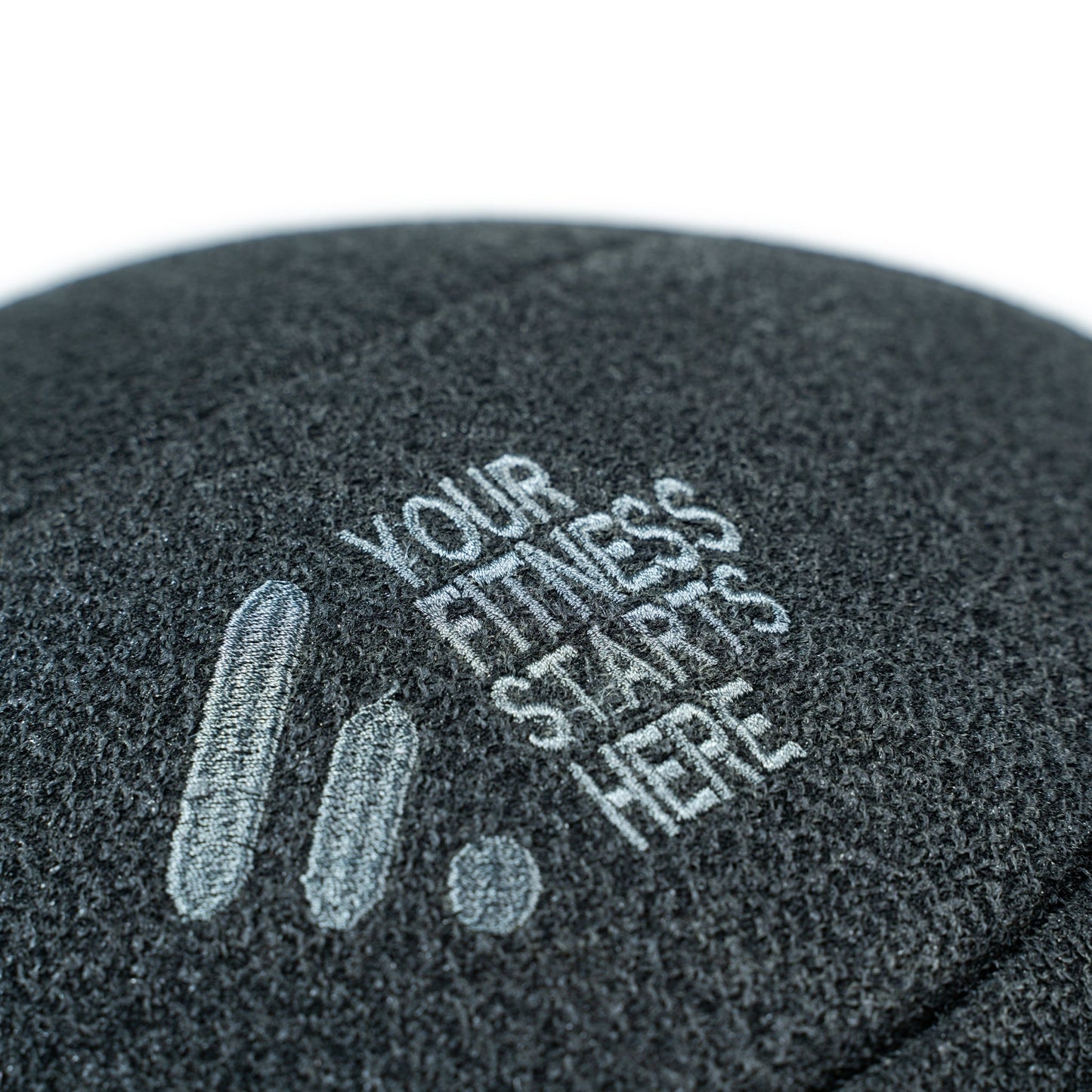 FitWay Equip. Fit Max Kevlar Wall Ball - 14 Lbs