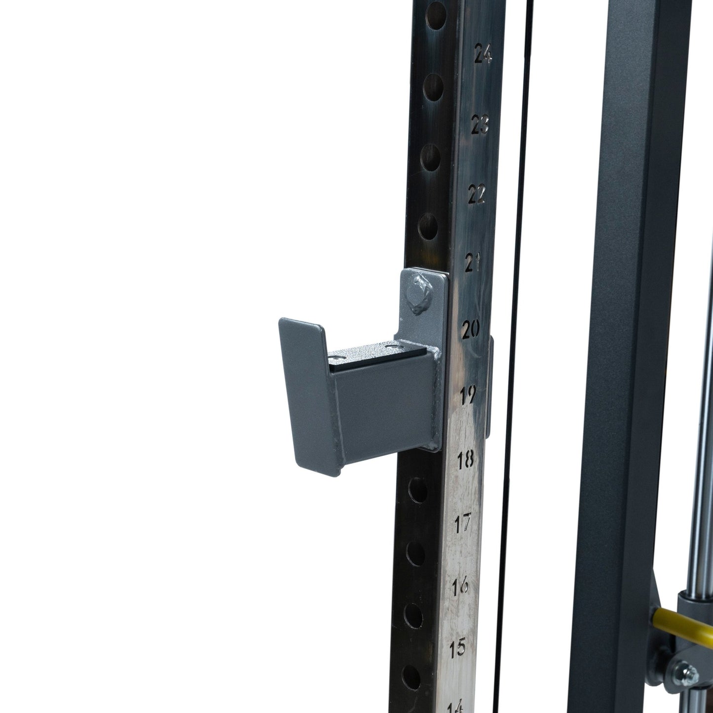 FitWay Equip. Forza FTS Functional System