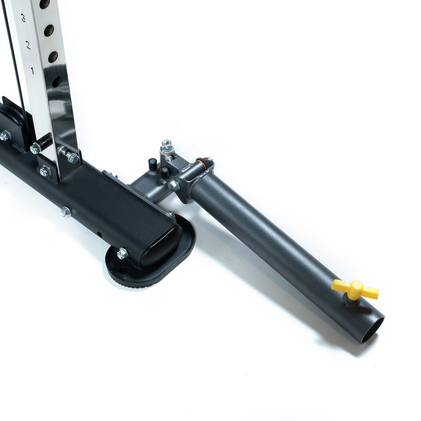 FitWay Equip. Forza FTS Functional System