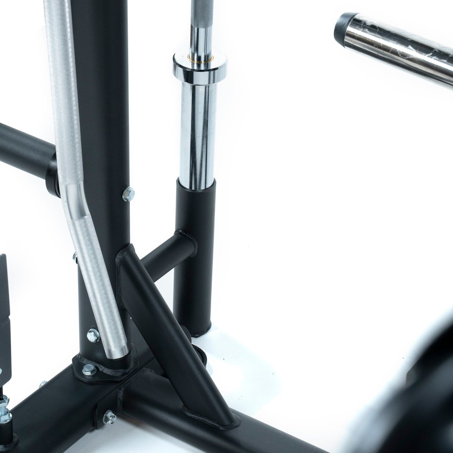 FitWay Equip. Forza FTS Functional System