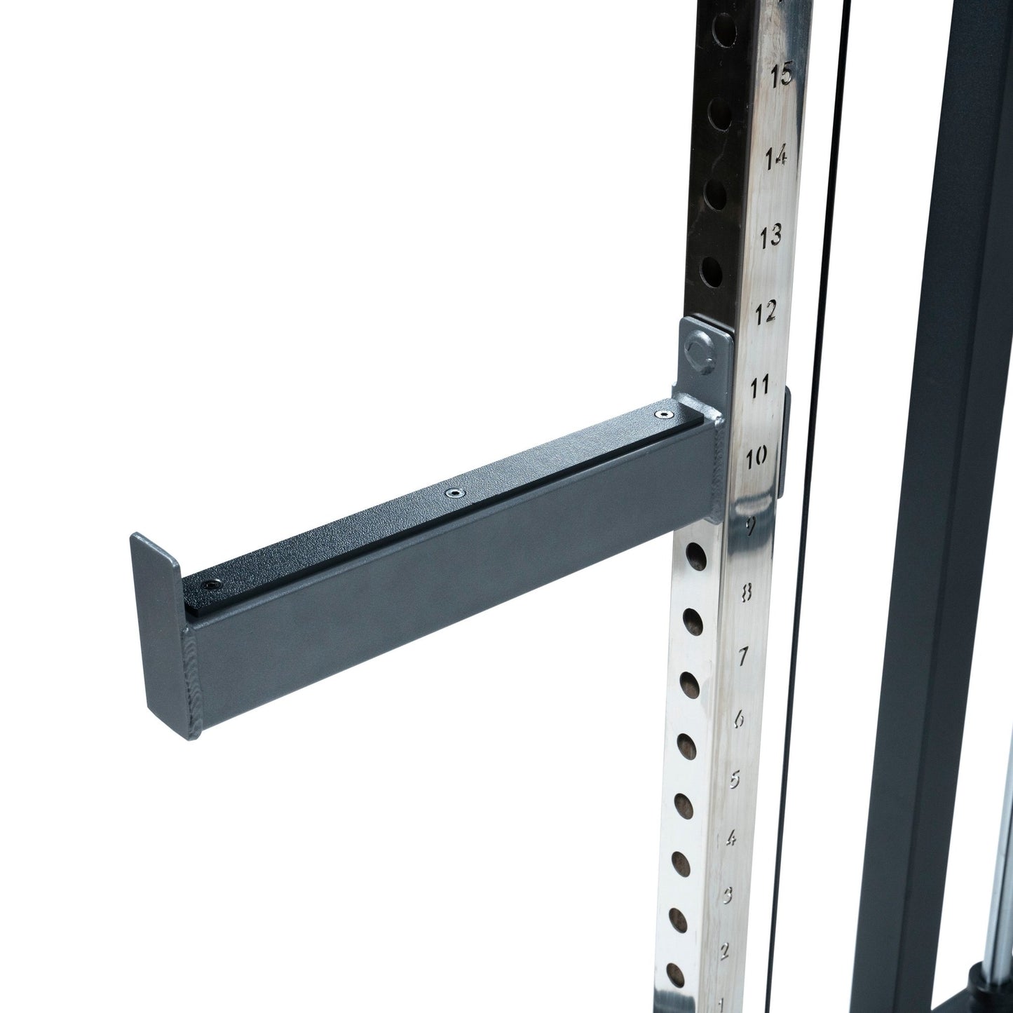 FitWay Equip. Forza FTS Functional System