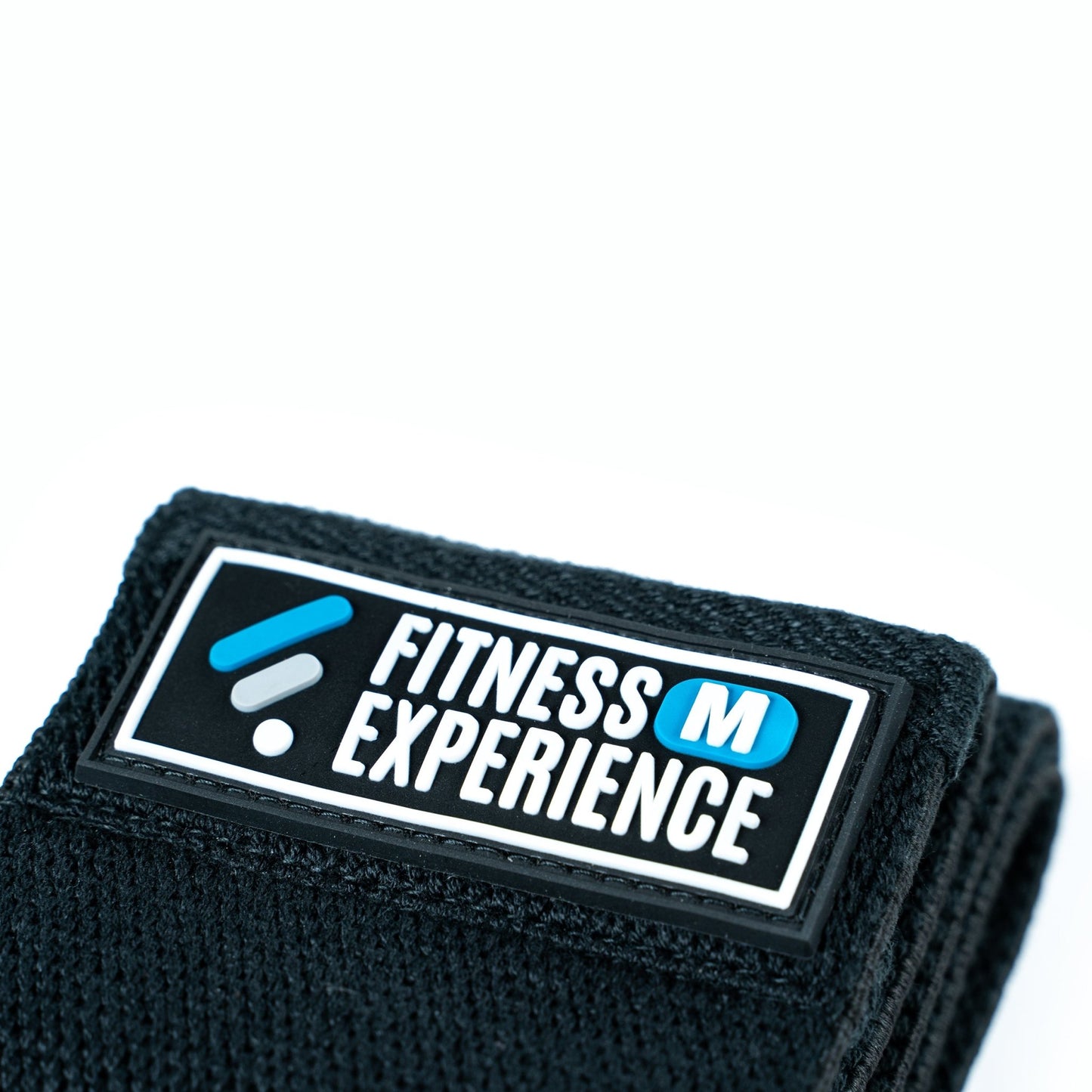 FitWay Equip. Max Fit Hip Band Set