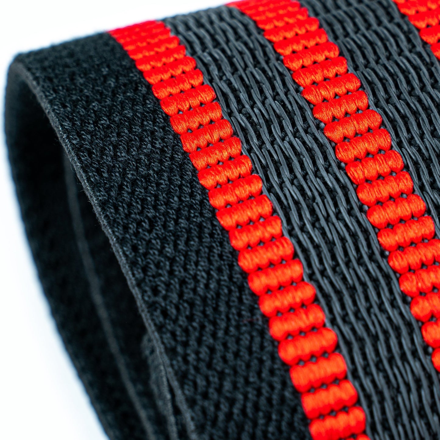 FitWay Equip. Max Fit Hip Band Set