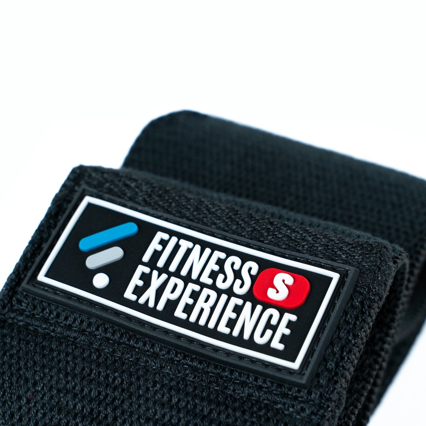 FitWay Equip. Max Fit Hip Band Set