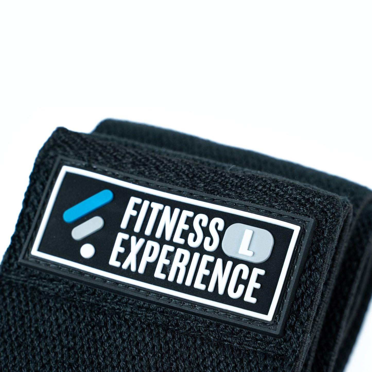 FitWay Equip. Max Fit Hip Band Set