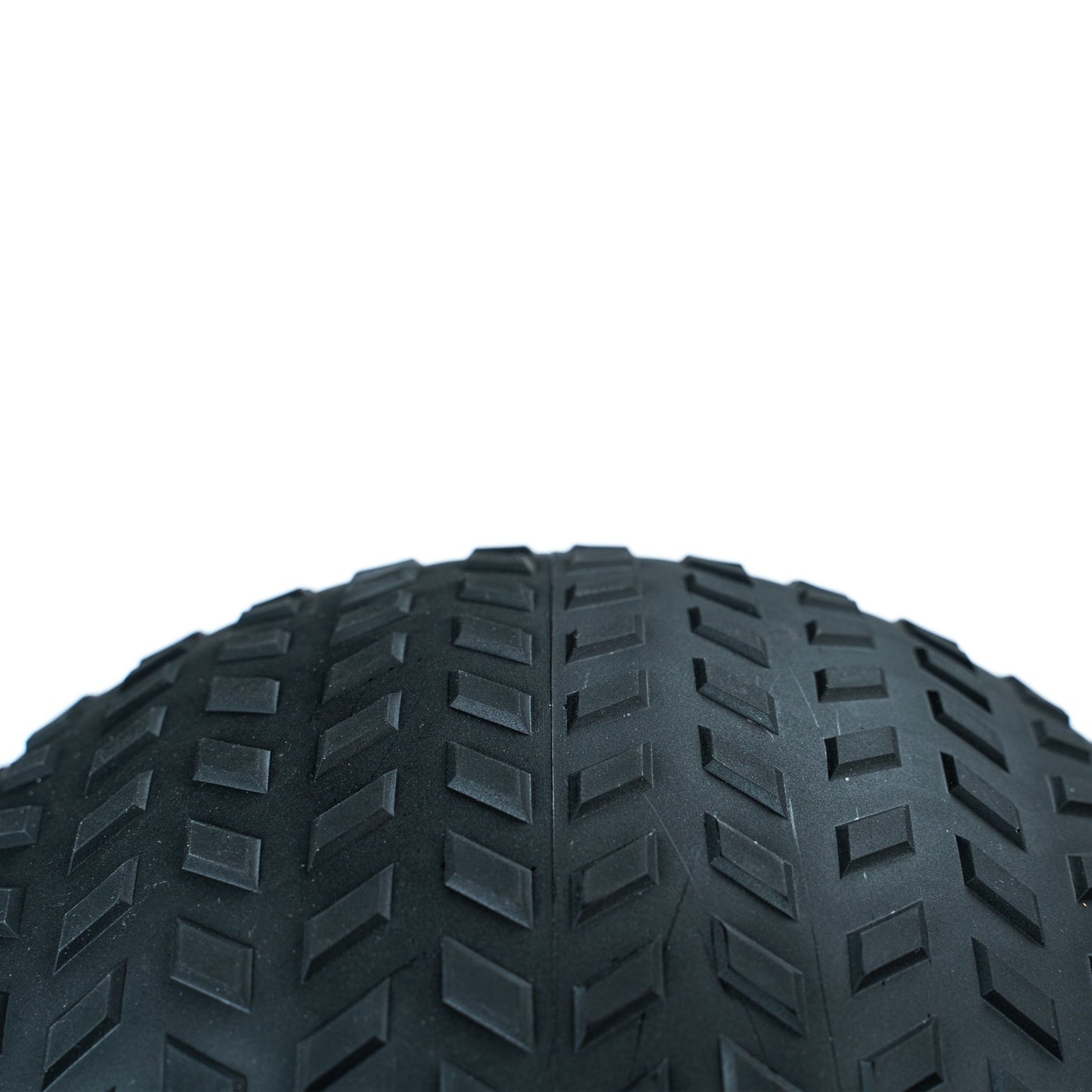 FitWay Equip. Max Grip Slam Ball - 10 Lbs