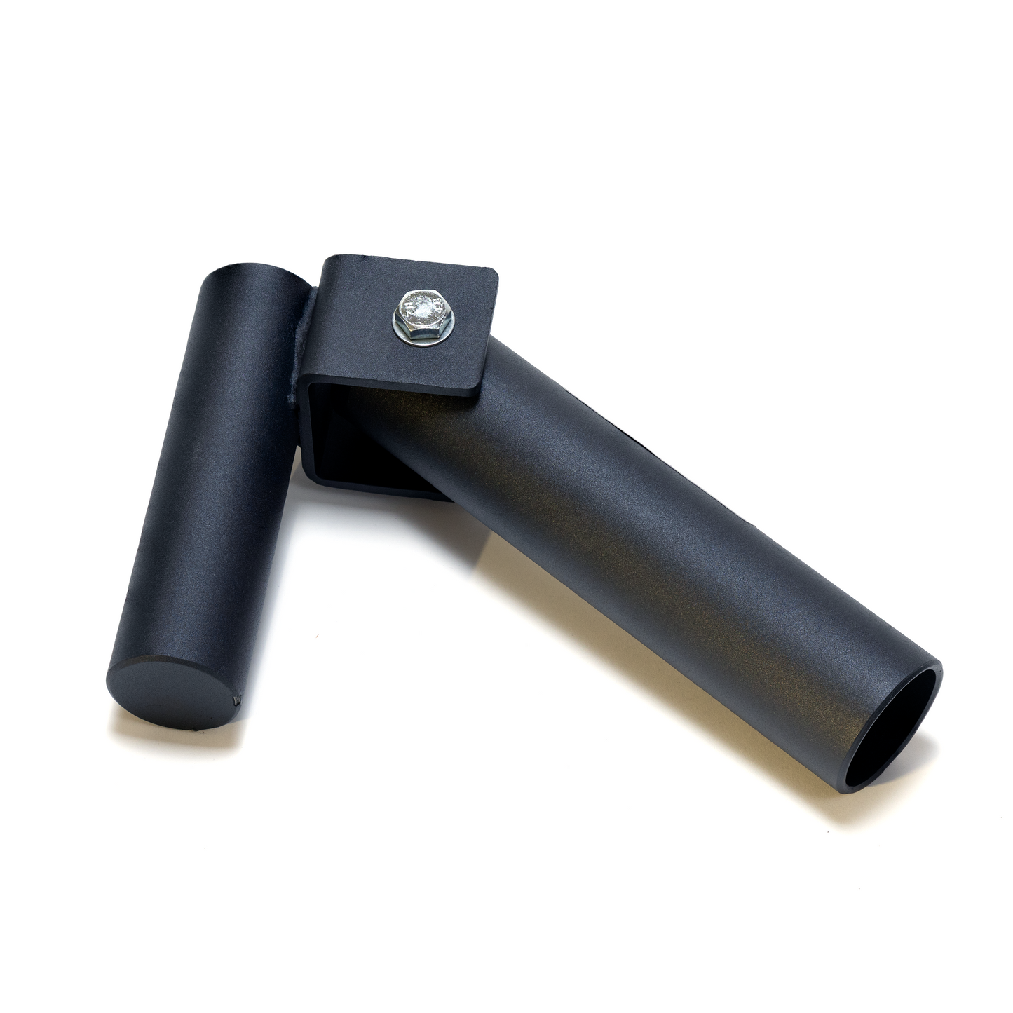 FitWay Equip. Landmine - Plate Insert