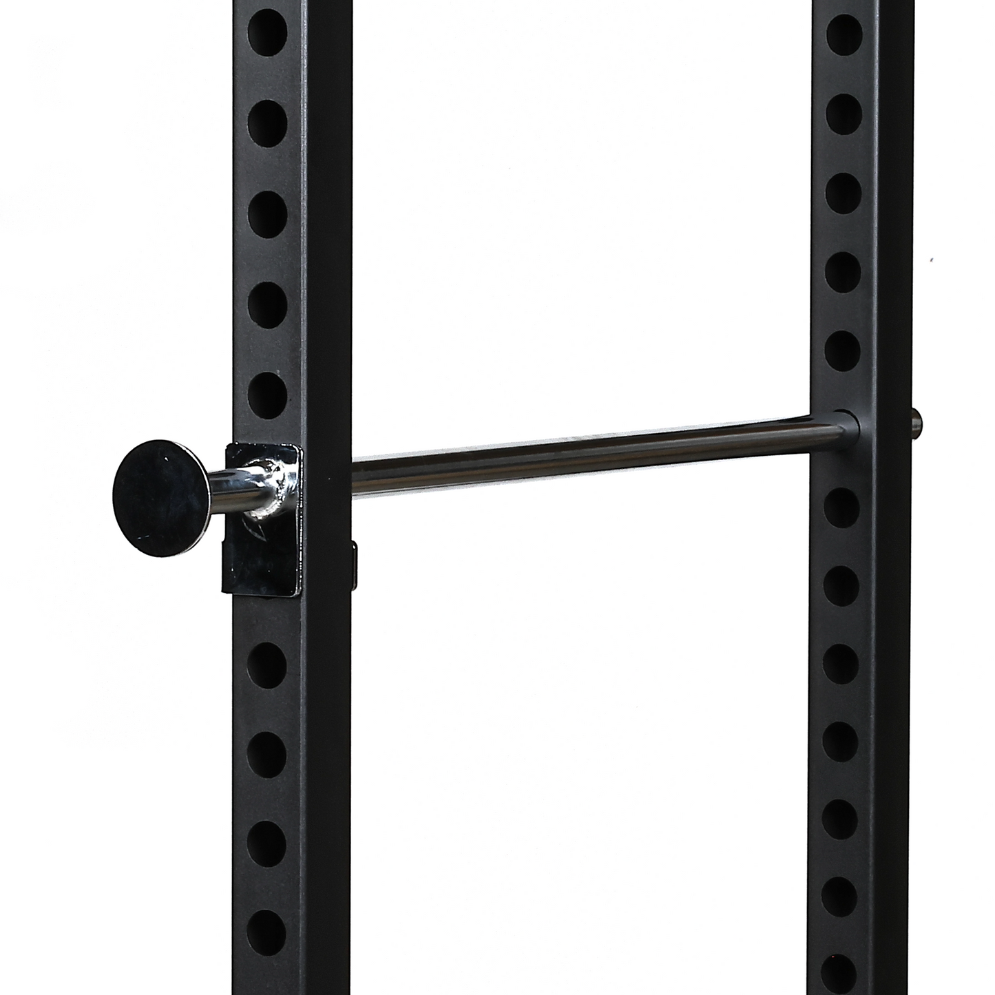 FITWAY Power Cage