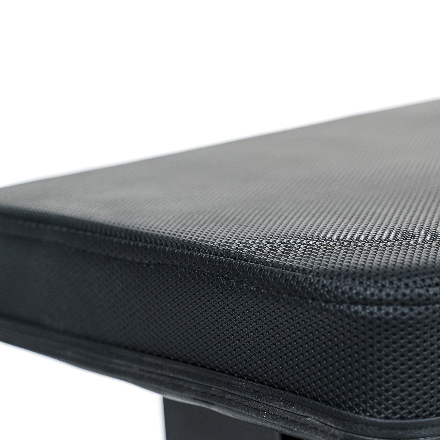 FitWay Equip. Flat Bench