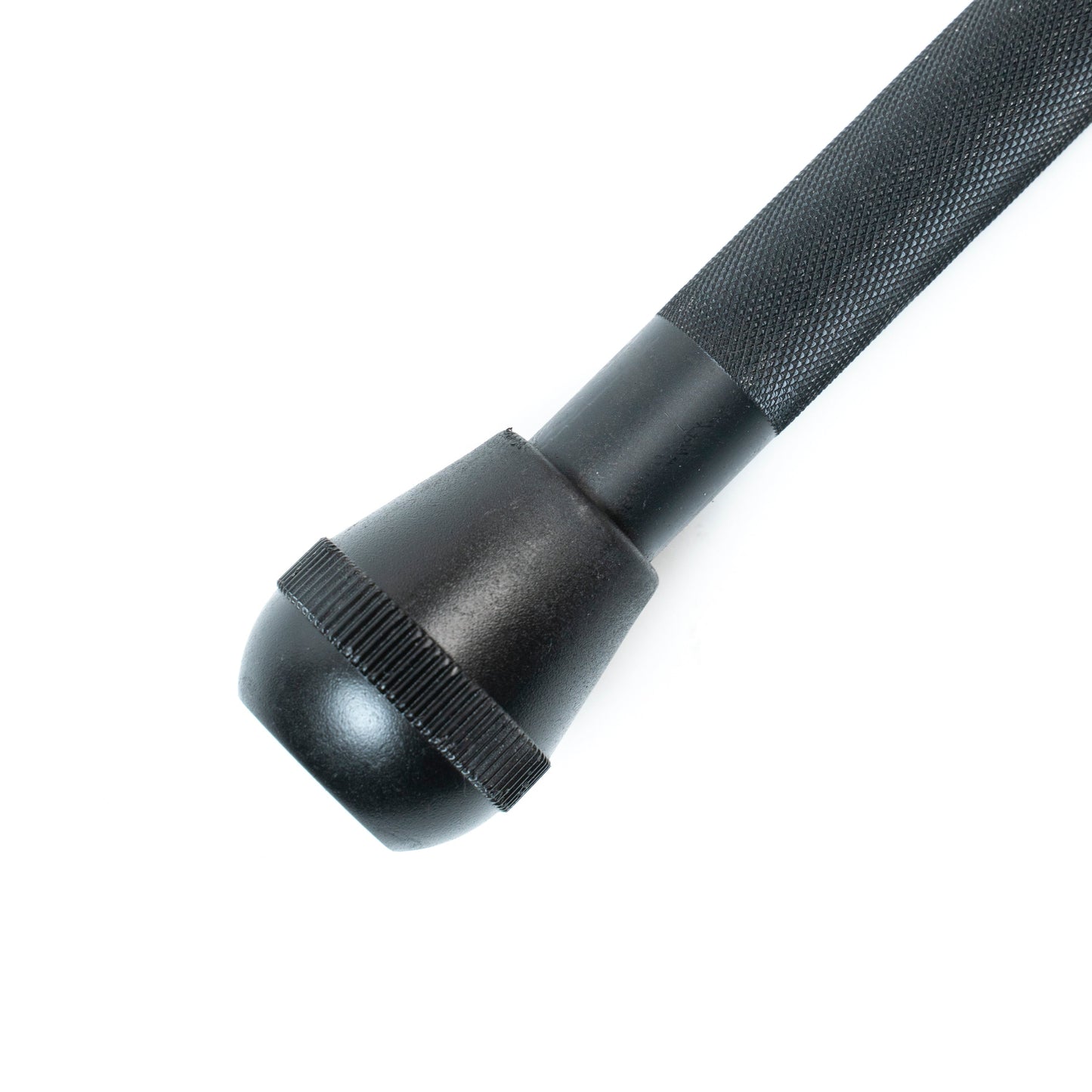 FitWay Equip. Revolving Curl Bar