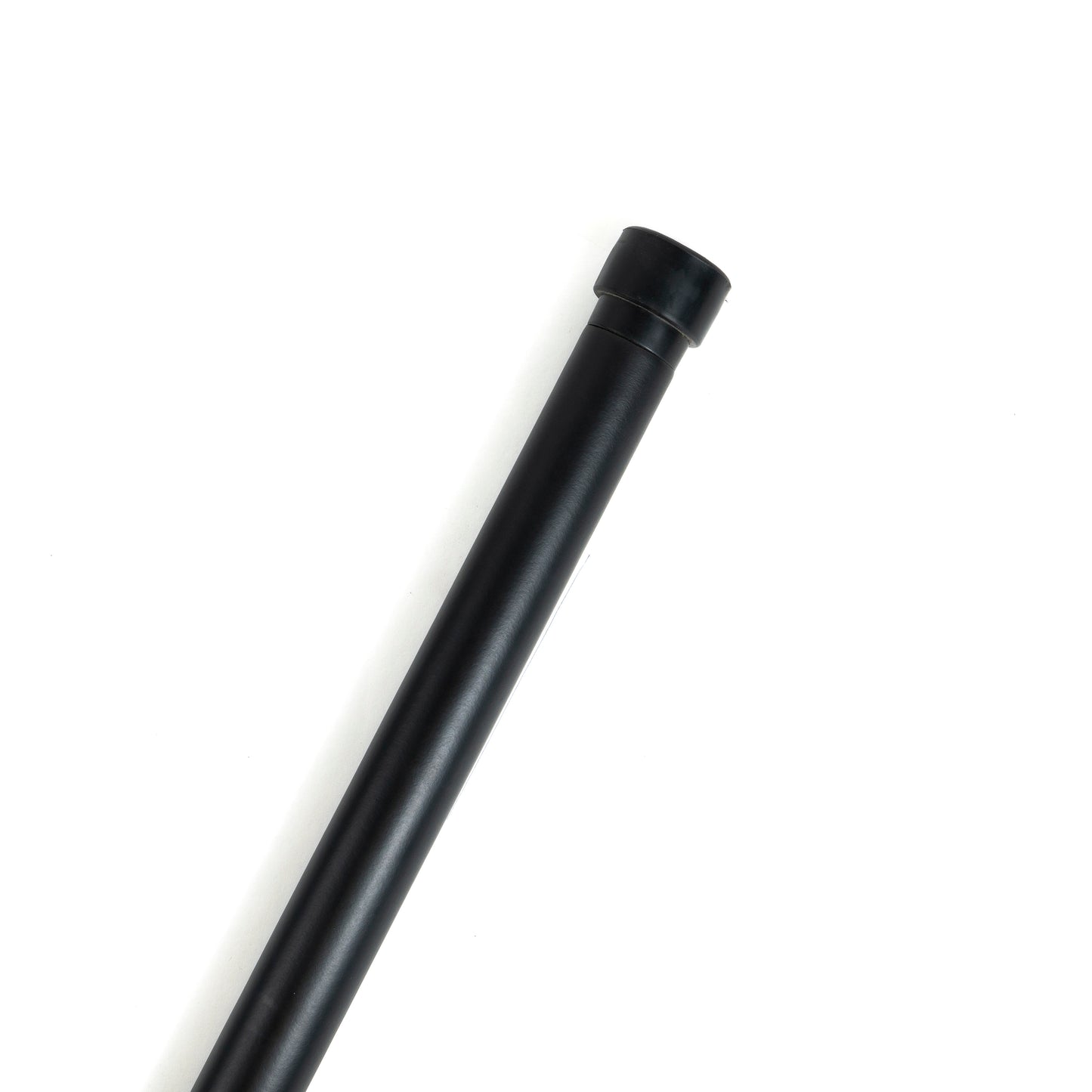 FitWay Equip. Padded Aerobic Bar - 30lb