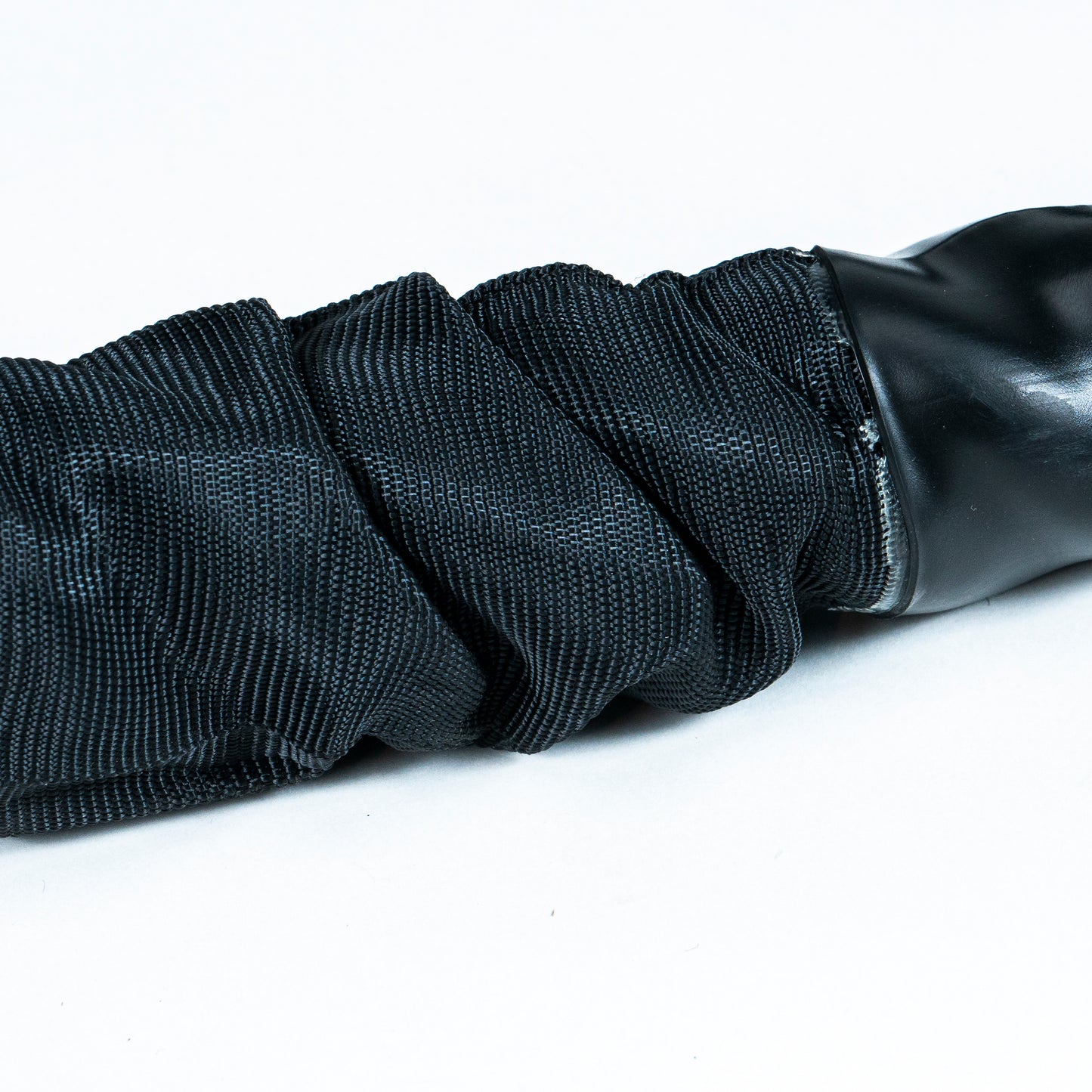 FitWay Equip. 40ft Battle Rope