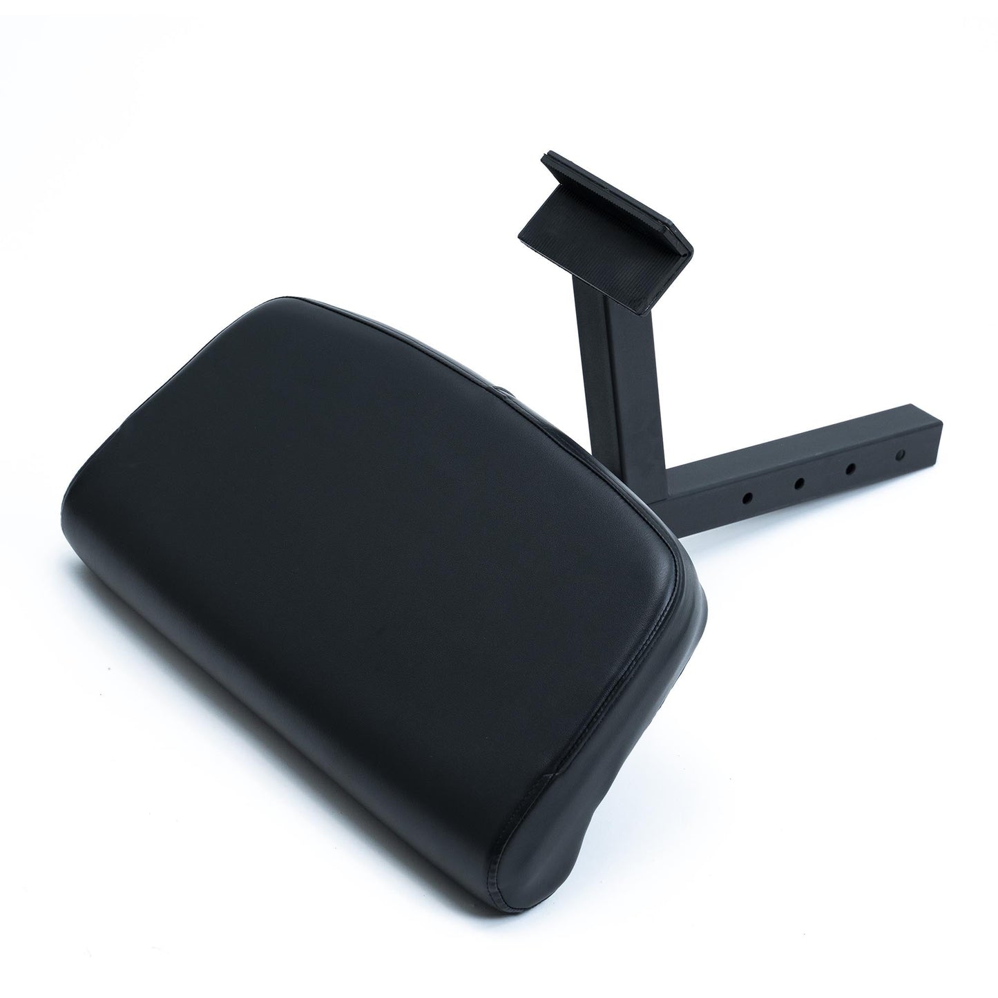 FitWay Equip. Preacher Curl Attachment