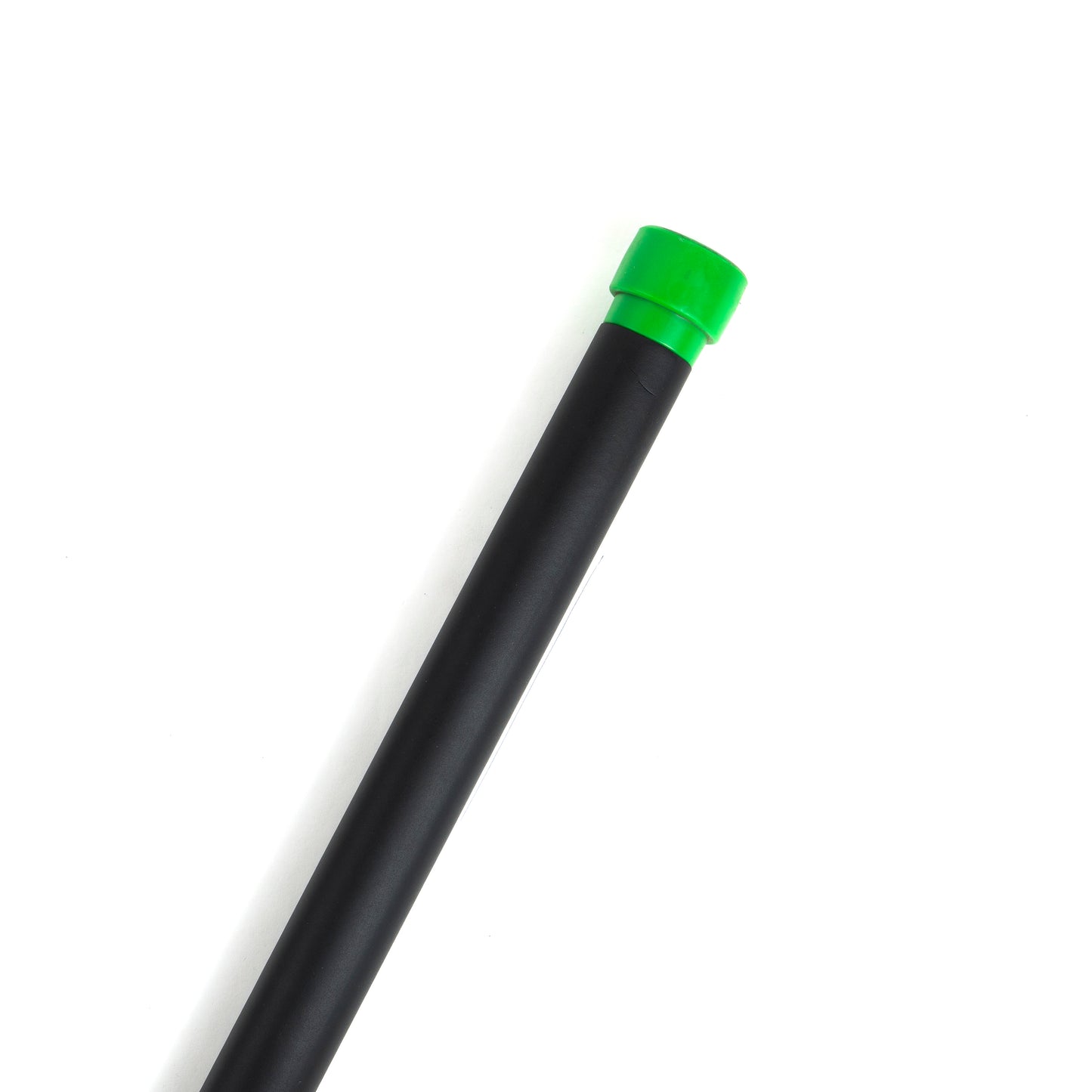 FitWay Equip. Padded Aerobic Bar - 24lb