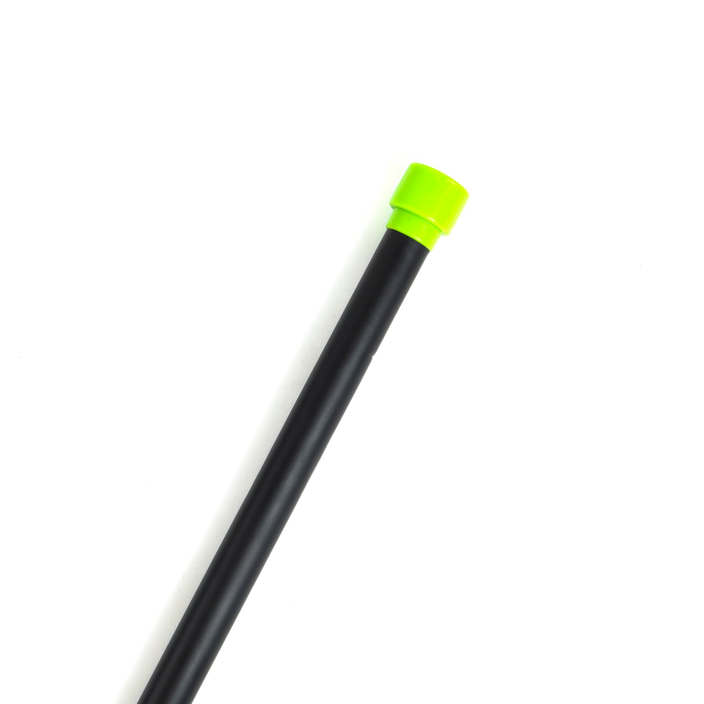 FitWay Equip. Padded Aerobic Bar - 12lb