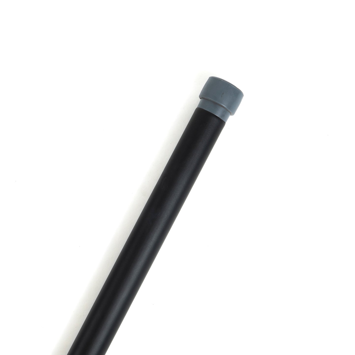 FitWay Equip. Padded Aerobic Bar - 36lb