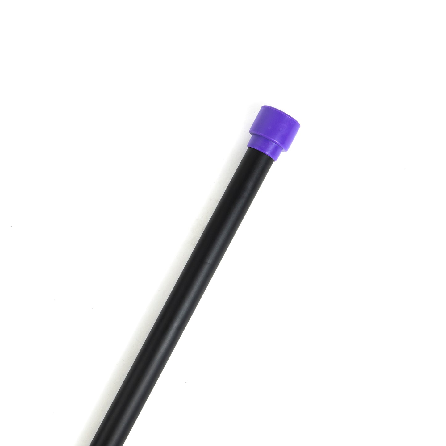 FitWay Equip. Padded Aerobic Bar - 6lb