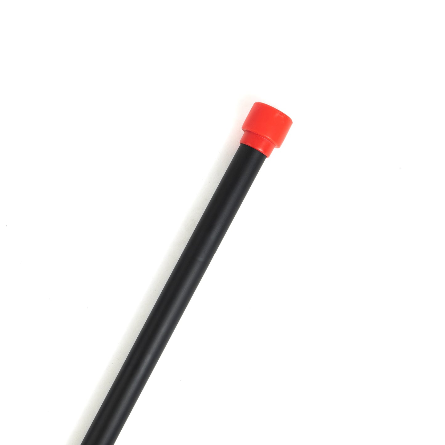 FitWay Equip. Padded Aerobic Bar - 9lb