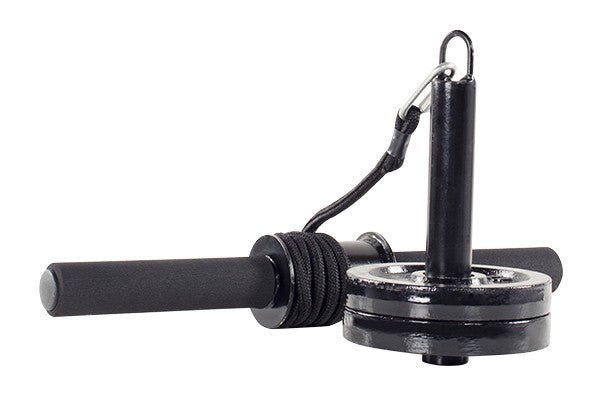 FitWay Equip. Wrist Roller