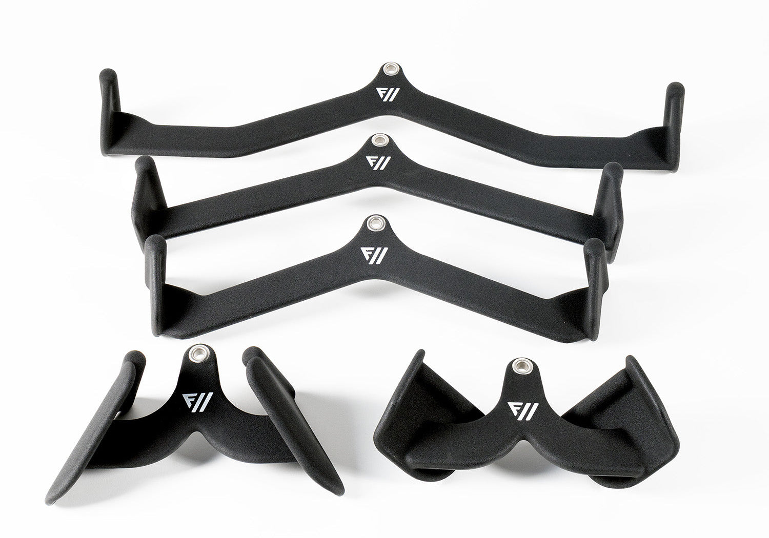 Cable Attachments