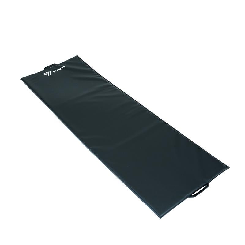 Fitway 2' x 4' Exercise Mat