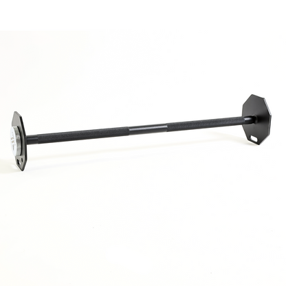 Barbell for Adj. Dumbbells