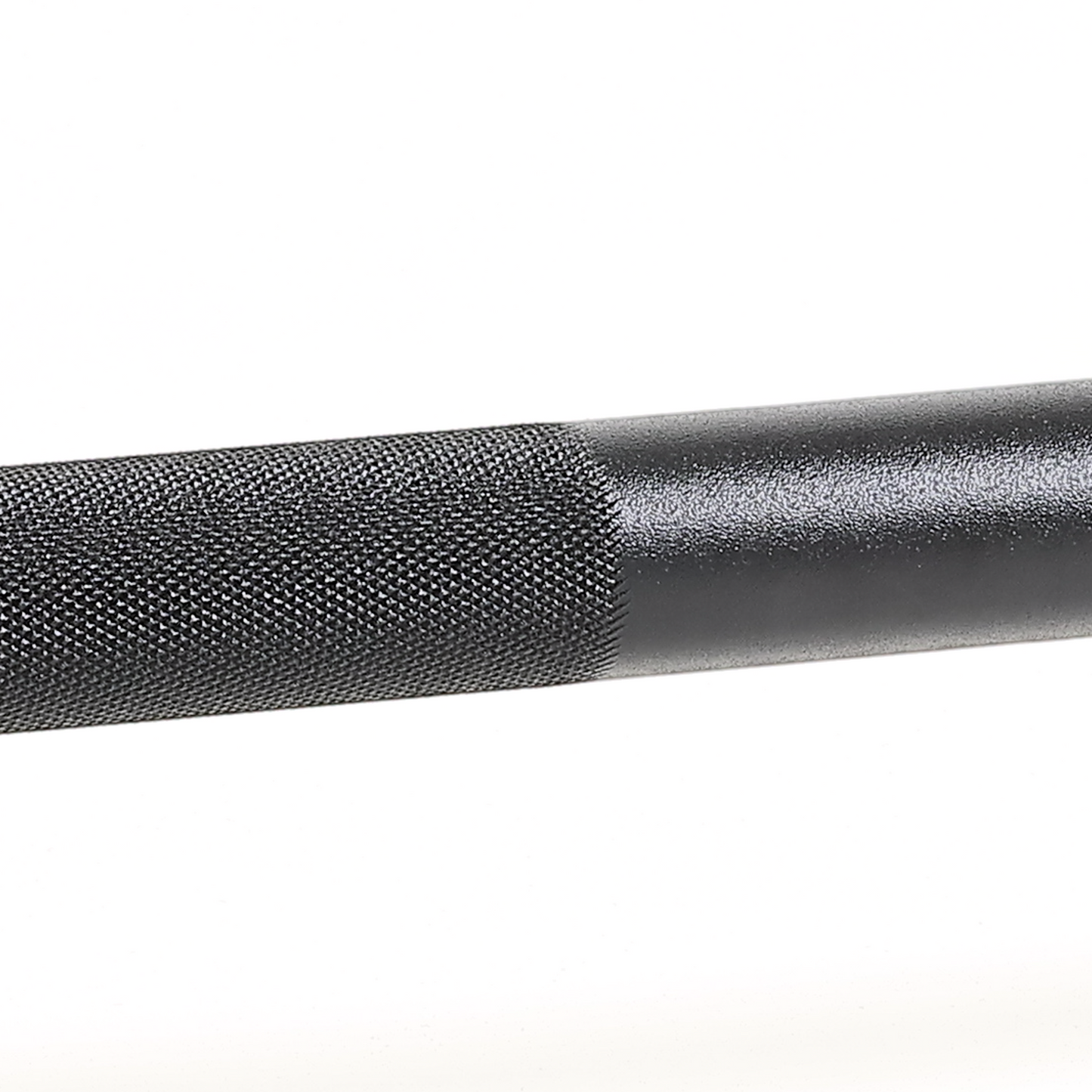 Barbell for Adj. Dumbbells