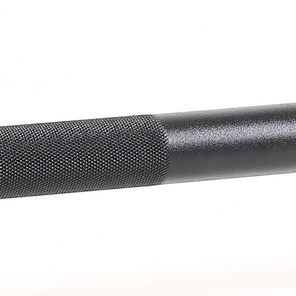 Barbell for Adj. Dumbbells