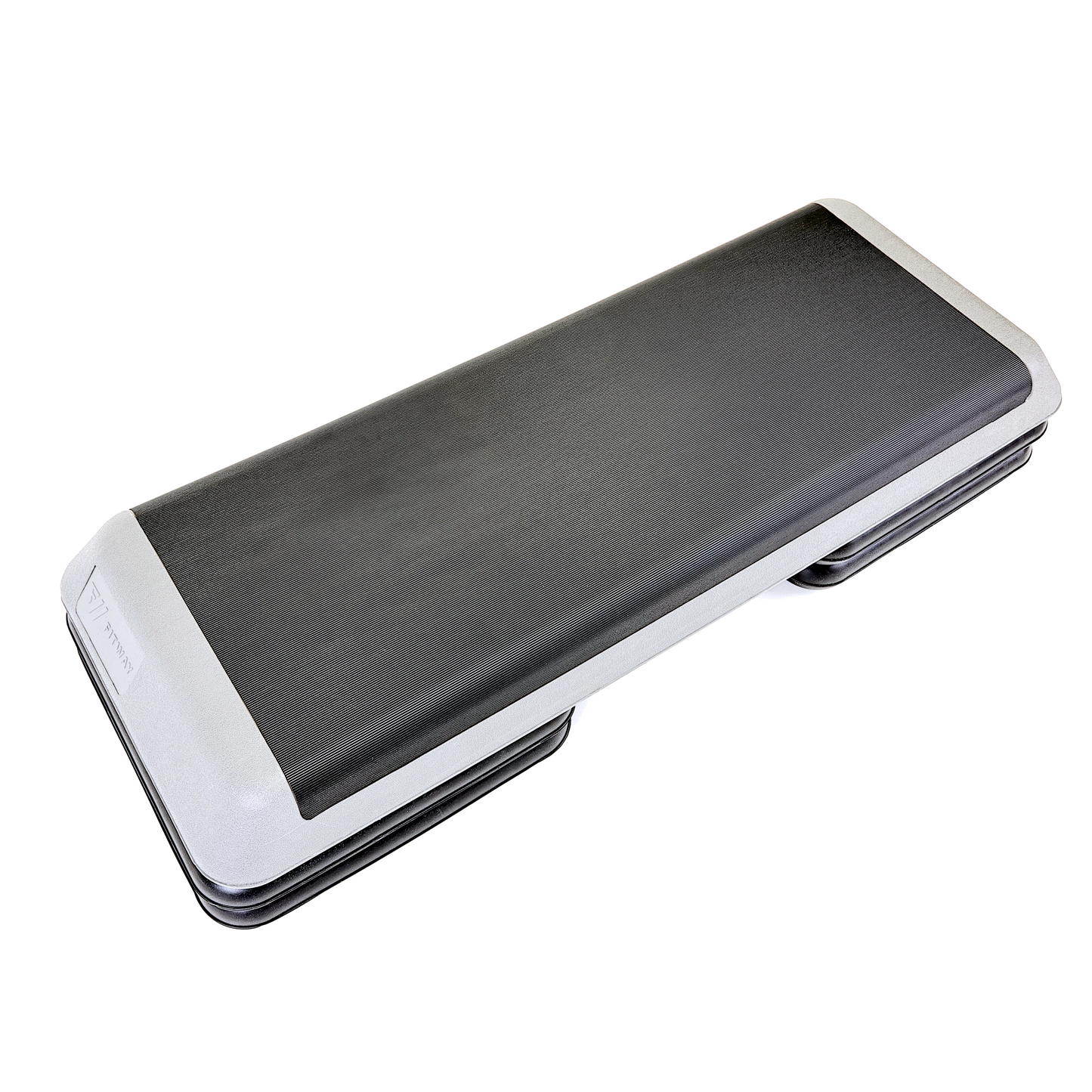 Aerobic Stepper Set - XL