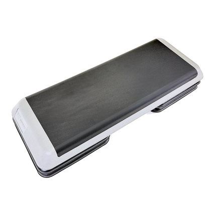 Aerobic Stepper Set - XL