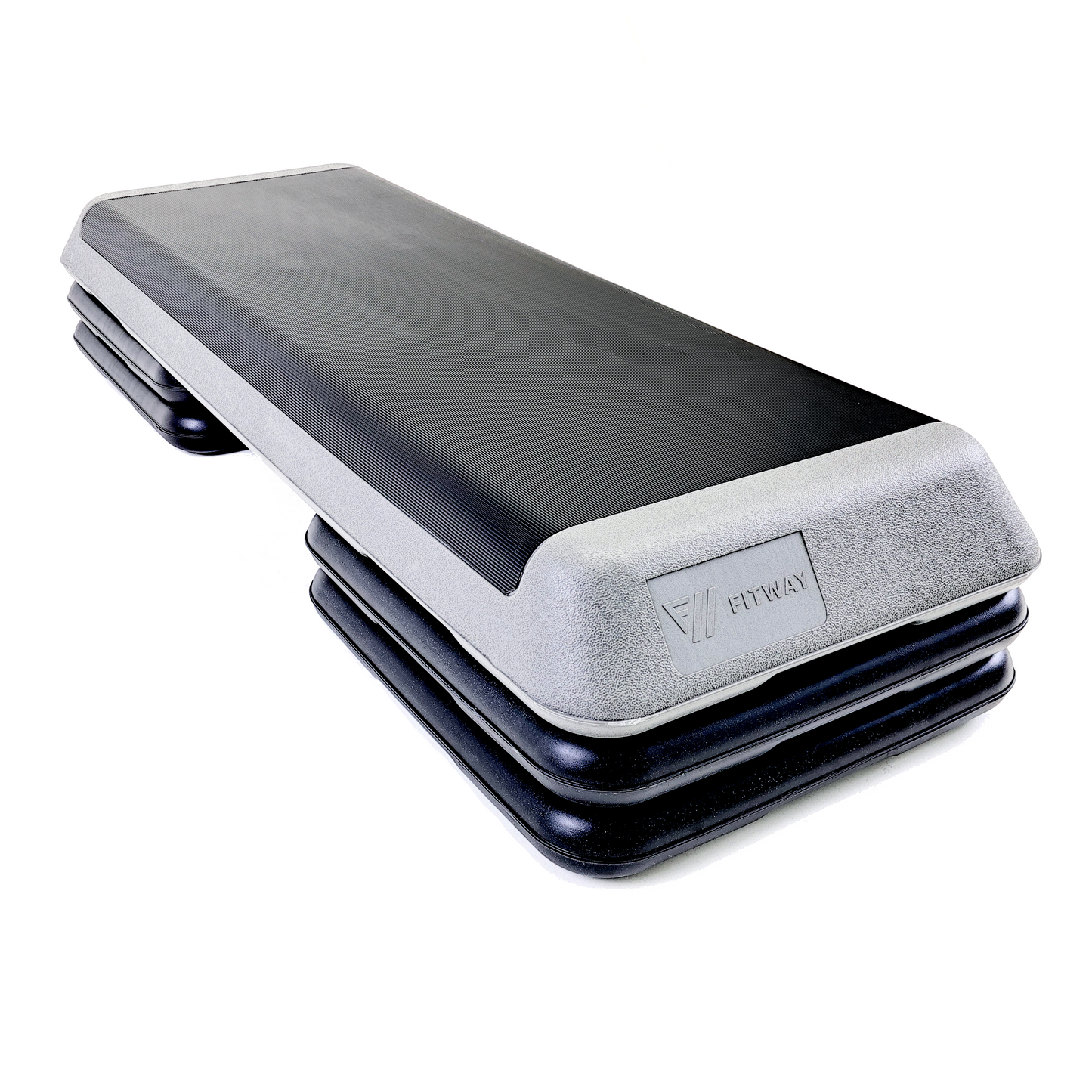 Aerobic Stepper Set - XL