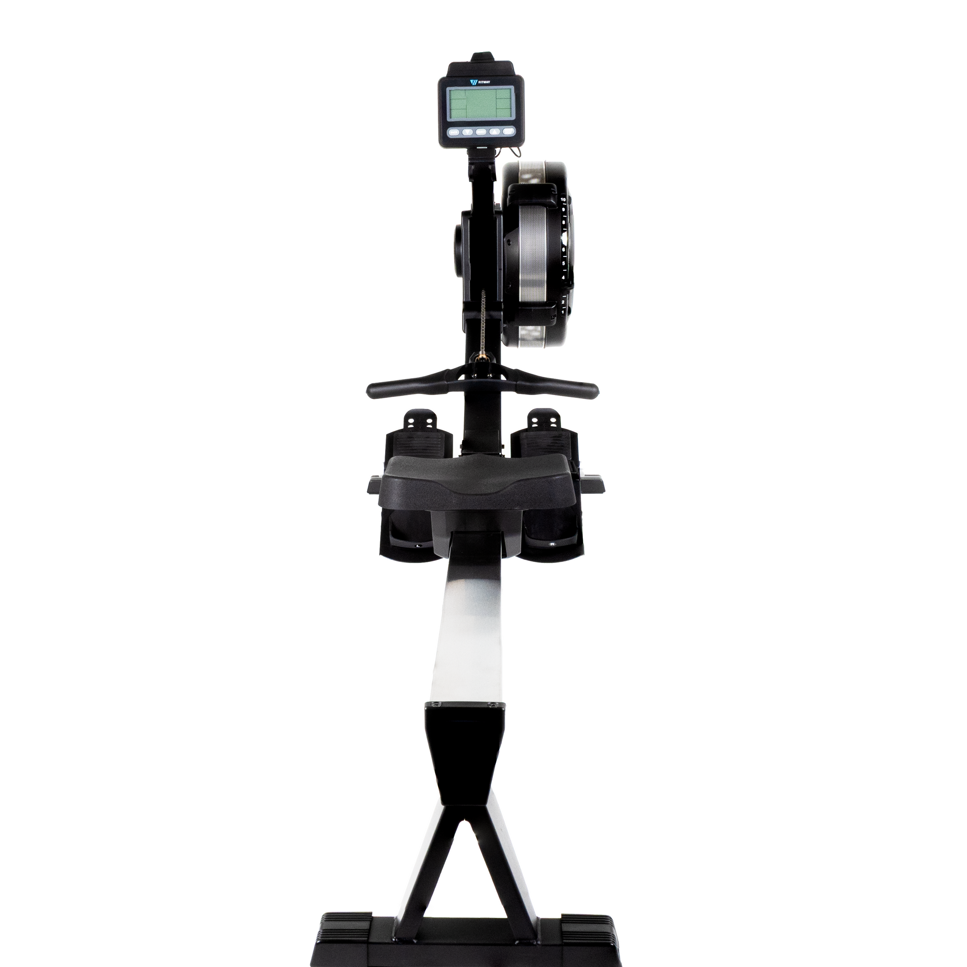 FITWAY 2000 Rower