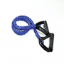 FITWAY Resistance Tube Heavy
