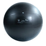 FitWay Equip. 55cm Stability Ball 