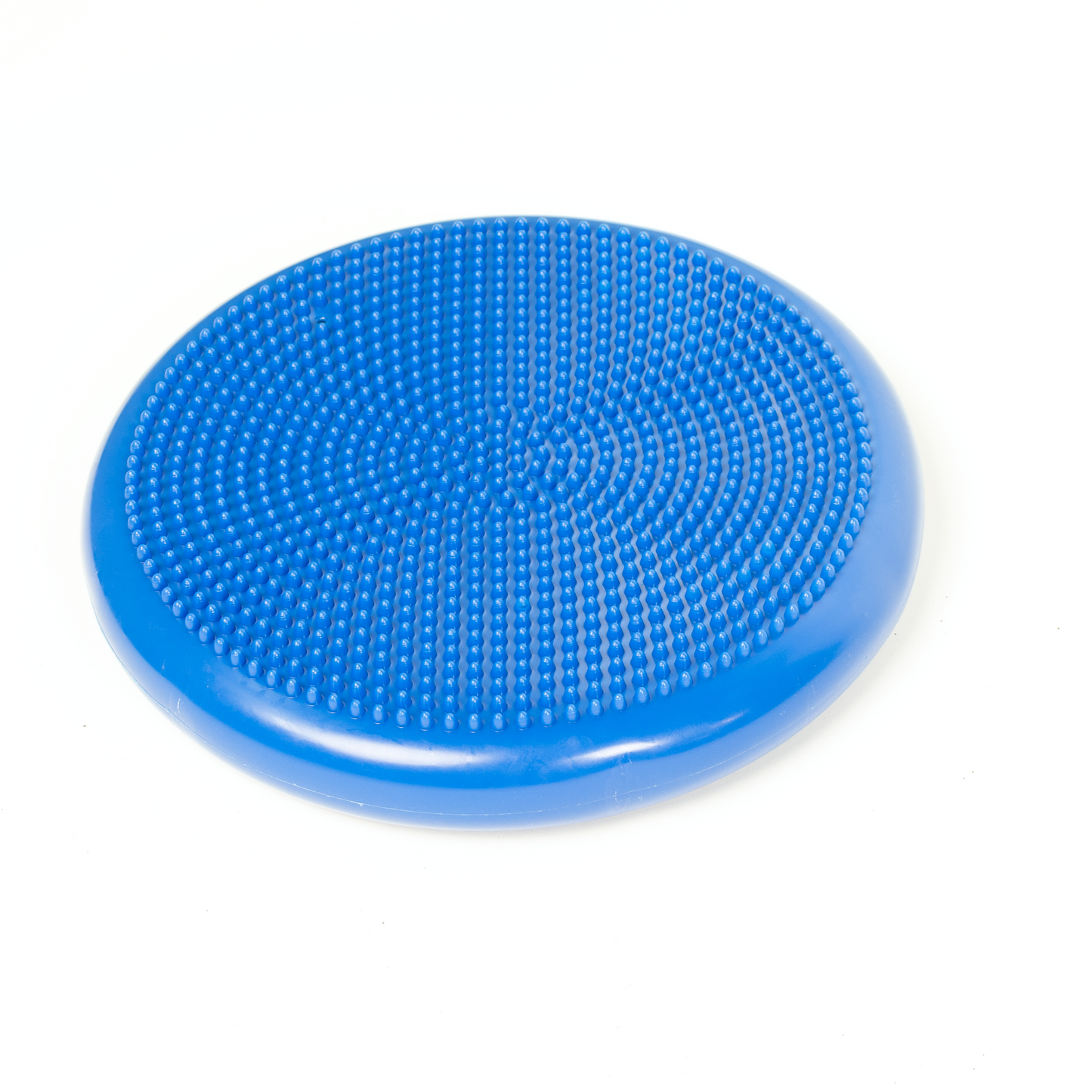 Balance Cushion