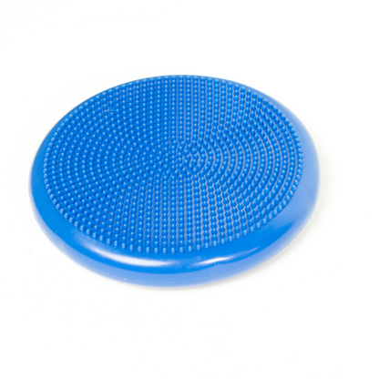 Balance Cushion
