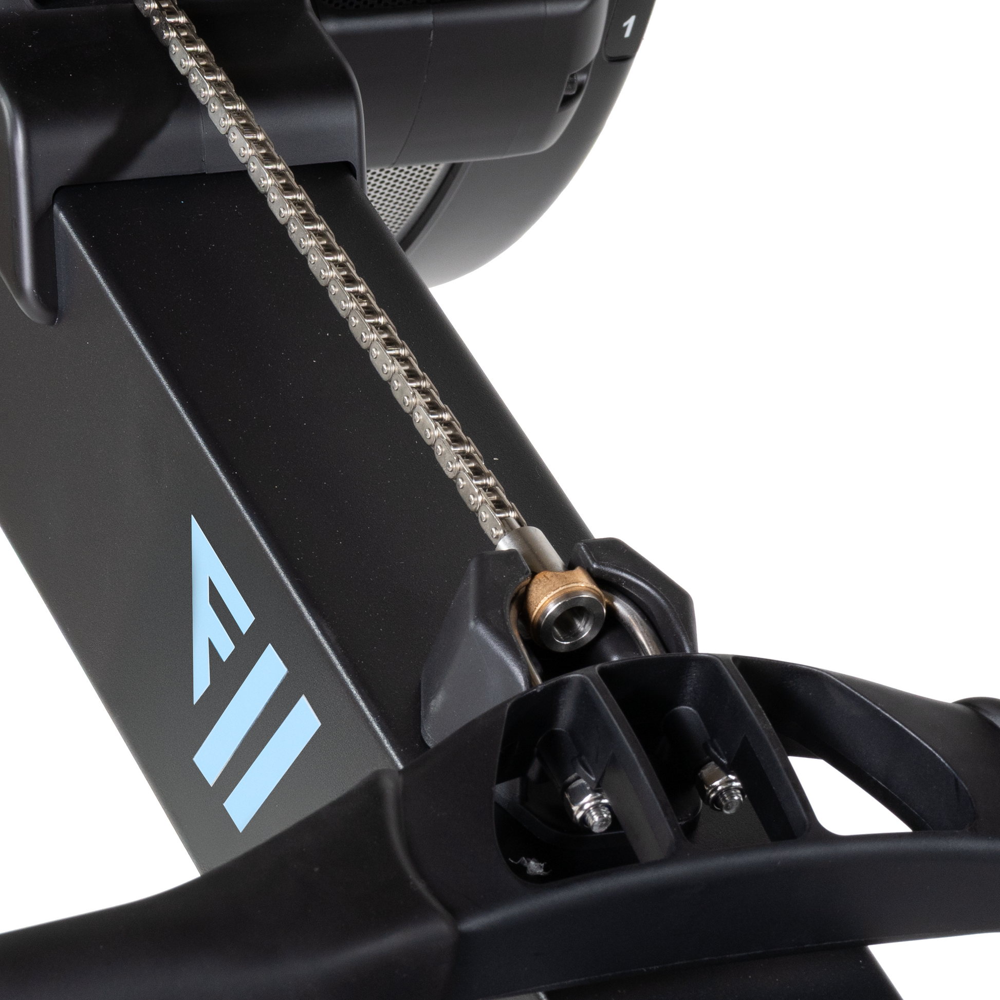 FITWAY 2000 Rower