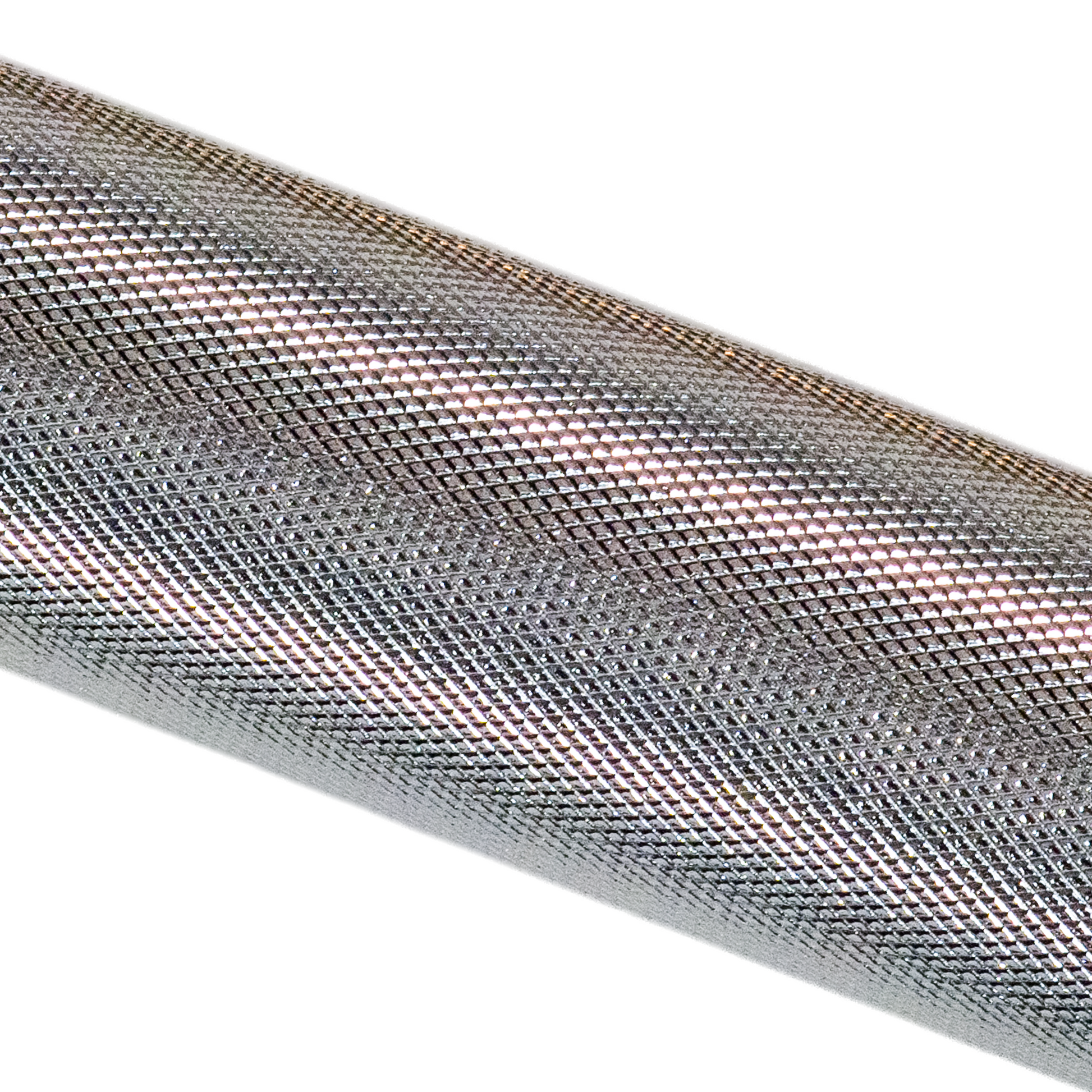 FITWAY Aluminum Lat Bar
