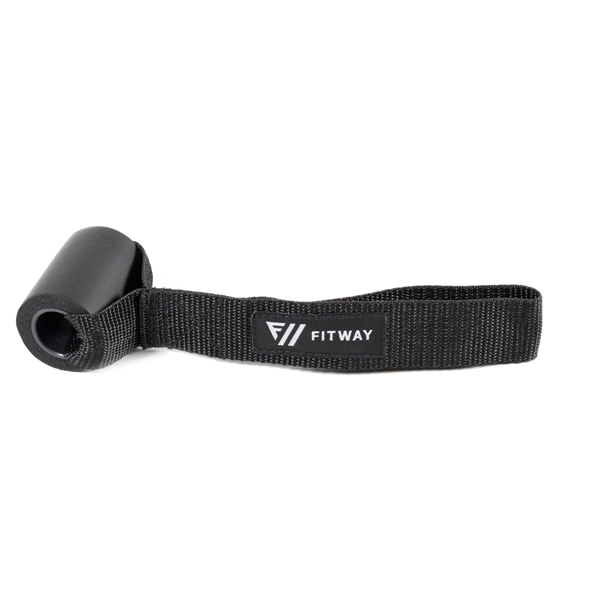 FITWAY Door Anchor