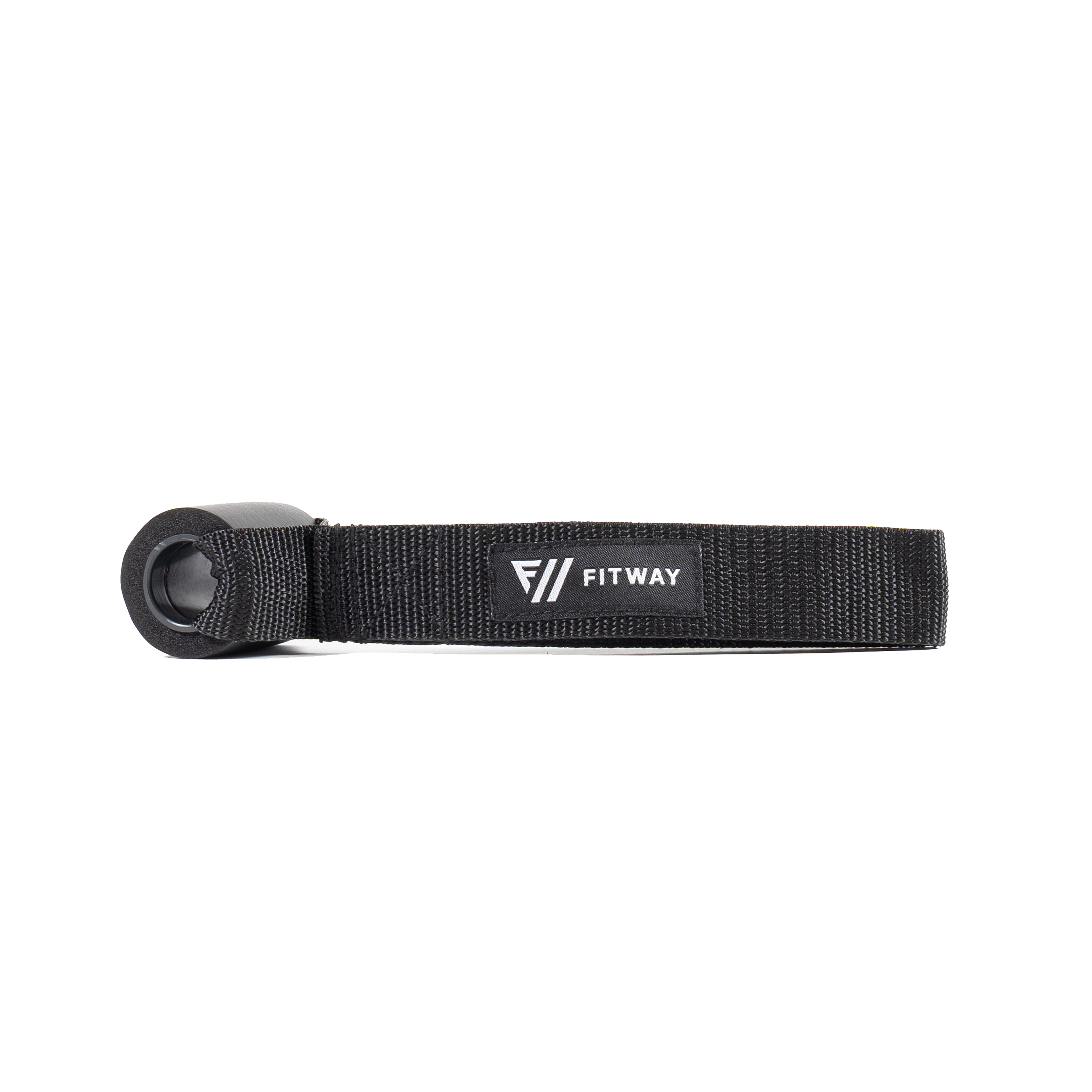 FITWAY Door Anchor
