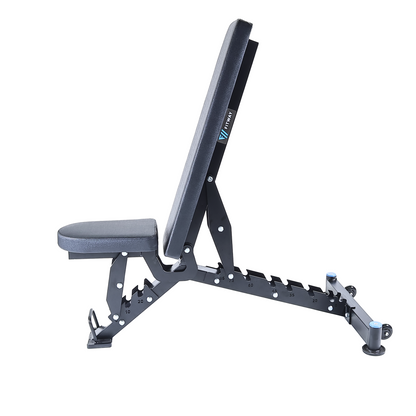 FITWAY Adjustable Home Bench