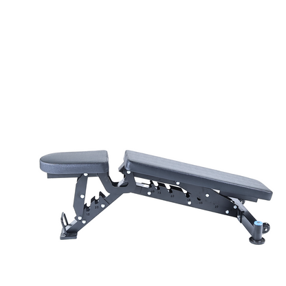 FITWAY Adjustable Home Bench