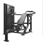 FITWAY Dual Multi-Press