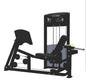 FITWAY Dual Leg Press