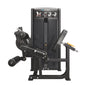 FITWAY Dual Leg Ext / Leg Curl