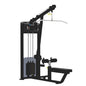 FITWAY Dual Lat Pull / Low Row