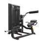 FITWAY Dual Abdominal / Back